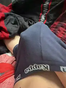 Joshua151 online show from 9, 3, 2026