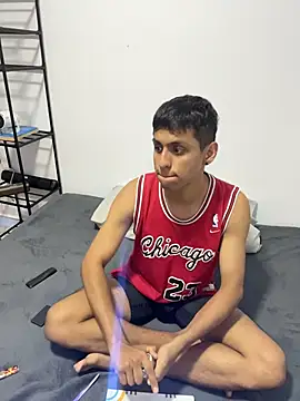 Unpipemas online show from 7, 3, 2026