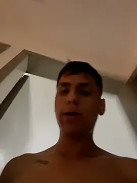 Unpipemas online show from 8, 3, 2026