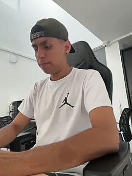 Unpipemas online show from 13, 3, 2026