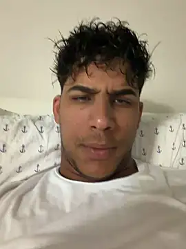 Albertotuyo online show from 8, 5, 2026