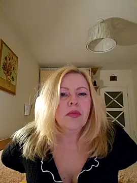 JanieLight53 online show from 3, 4, 2026