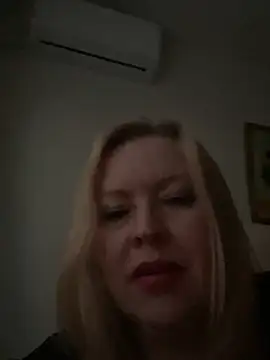 JanieLight53 online show from 15, 5, 2026