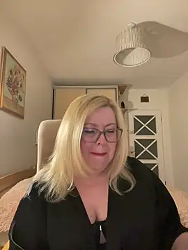 JanieLight53 online show from 21, 5, 2026