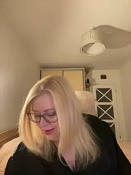 JanieLight53 online show from 23, 5, 2026