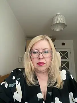 JanieLight53 online show from 29, 5, 2026