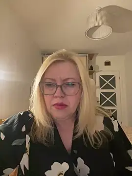 JanieLight53 online show from 30, 5, 2026