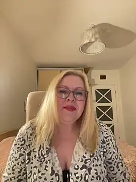 JanieLight53 online show from 6, 6, 2026