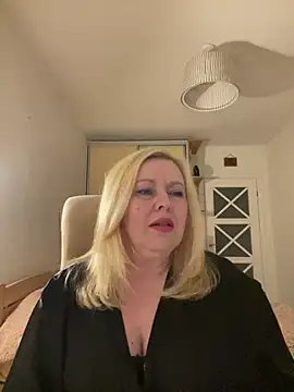 JanieLight53 online show from 20, 6, 2026