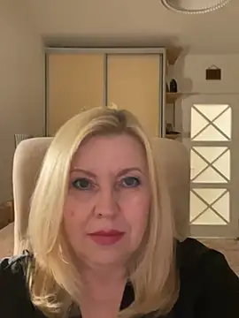 JanieLight53 online show from 21, 6, 2026