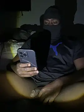 Snapshot of Vulkan18th chatting on 12, 3, 2026 Vulkan18th online show from 12, 3, 2026