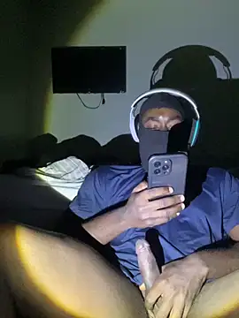 Snapshot of Vulkan18th chatting on 14, 3, 2026 Vulkan18th online show from 14, 3, 2026