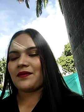 Annaly  online show from 20, 4, 2026