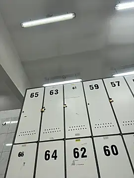 Cr1sXPorn online show from 7, 5, 2026