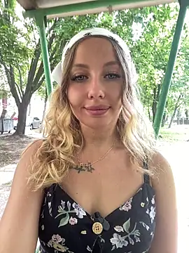 Snapshot of AngelEnigma chatting on 21, 7, 2026 AngelEnigma online show from 21, 7, 2026