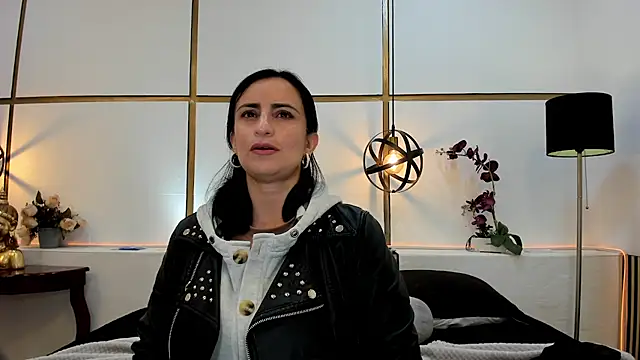 BrendaCantorel online show from 1, 5, 2026
