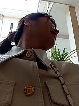 Snapshot of Ivey_S1 chatting on 7, 3, 2026 Ivey S1 online show from 7, 3, 2026