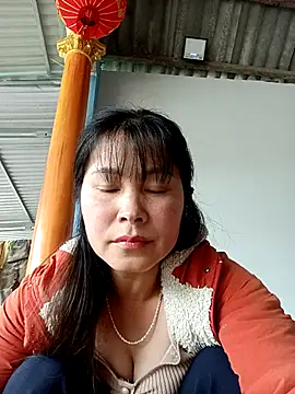 Snapshot of Ivey_S1 chatting on 9, 3, 2026 Ivey S1 online show from 9, 3, 2026