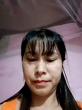 Snapshot of Ivey_S1 chatting on 9, 3, 2026 Ivey S1 online show from 9, 3, 2026