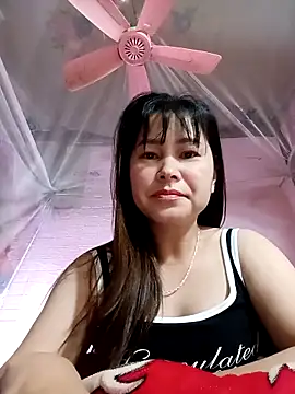 Snapshot of Ivey_S1 chatting on 10, 3, 2026 Ivey S1 online show from 10, 3, 2026