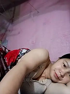 Snapshot of Ivey_S1 chatting on 11, 3, 2026 Ivey S1 online show from 11, 3, 2026