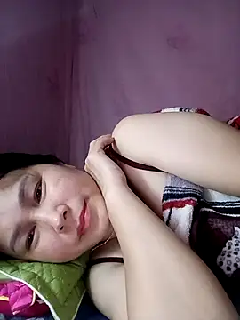 Snapshot of Ivey_S1 chatting on 15, 3, 2026 Ivey S1 online show from 15, 3, 2026