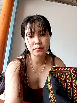 Snapshot of Ivey_S1 chatting on 16, 3, 2026 Ivey S1 online show from 16, 3, 2026