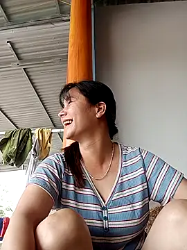 Snapshot of Ivey_S1 chatting on 19, 3, 2026 Ivey S1 online show from 19, 3, 2026