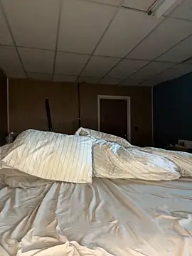 cuti3pi366 online show from 17, 3, 2026