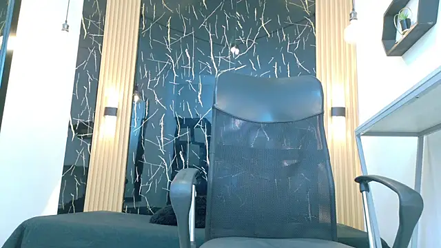 Snapshot of ValeriHot_1 chatting on 11, 7, 2026 ValeriHot 1 online show from 11, 7, 2026