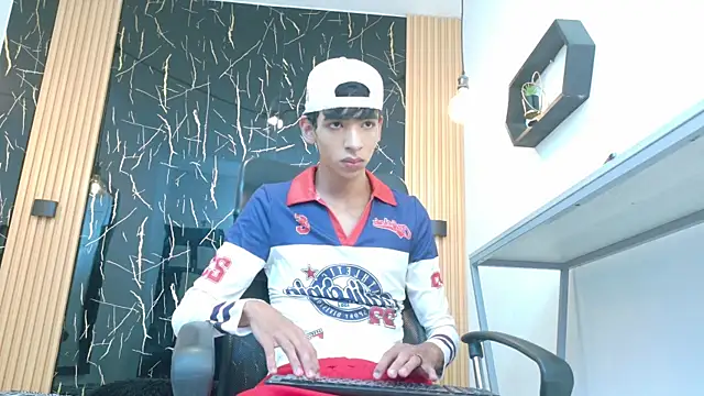Snapshot of ValeriHot_1 chatting on 17, 7, 2026 ValeriHot 1 online show from 17, 7, 2026