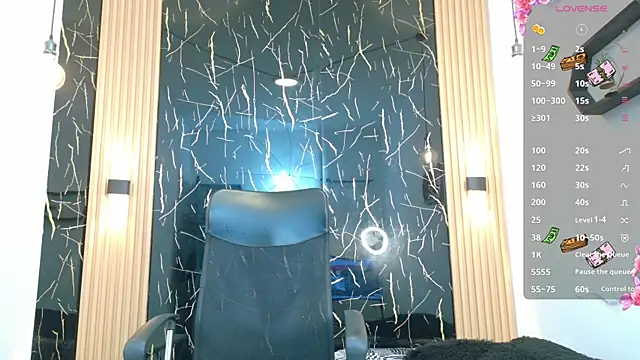 Snapshot of ValeriHot_1 chatting on 24, 7, 2026 ValeriHot 1 online show from 24, 7, 2026