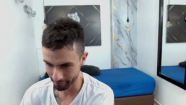 Snapshot of KingOfTemptation chatting on 12, 3, 2026 KingOfTemptation online show from 12, 3, 2026