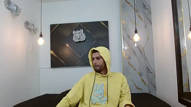 Snapshot of KingOfTemptation chatting on 16, 3, 2026 KingOfTemptation online show from 16, 3, 2026