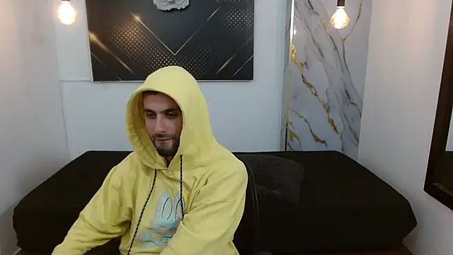 Snapshot of KingOfTemptation chatting on 16, 3, 2026 KingOfTemptation online show from 16, 3, 2026