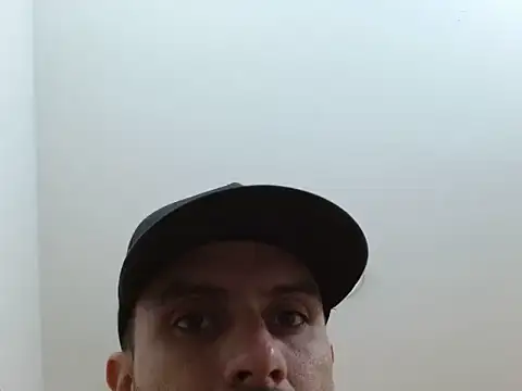 Snapshot of KingOfTemptation chatting on 22, 3, 2026 KingOfTemptation online show from 22, 3, 2026