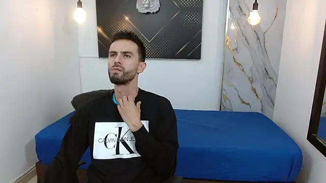 Snapshot of KingOfTemptation chatting on 23, 3, 2026 KingOfTemptation online show from 23, 3, 2026