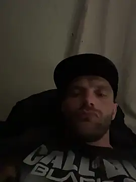 Snapshot of TroubleWithChris chatting on 11, 3, 2026 TroubleWithChris online show from 11, 3, 2026