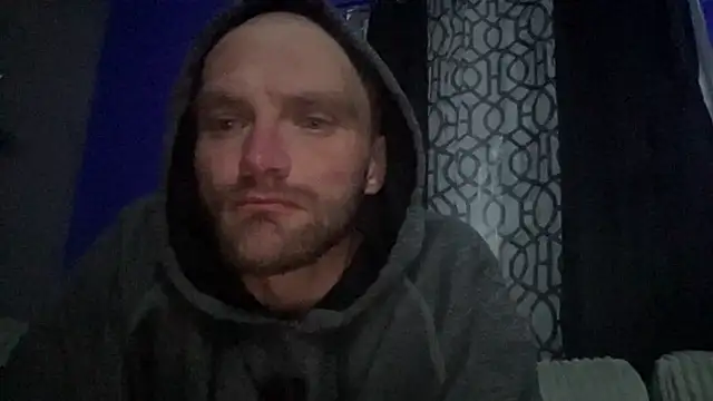 Snapshot of TroubleWithChris chatting on 21, 3, 2026 TroubleWithChris online show from 21, 3, 2026