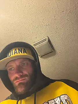 Snapshot of TroubleWithChris chatting on 23, 3, 2026 TroubleWithChris online show from 23, 3, 2026