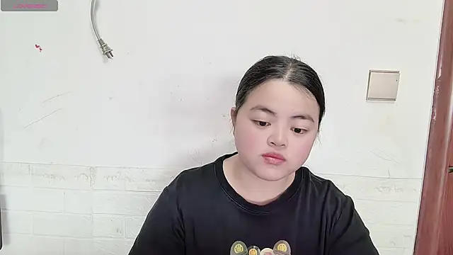 Candy-259 online show from 16, 3, 2026