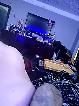 KingofHope69 online show from 15, 3, 2026