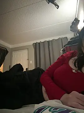 KingofHope69 online show from 21, 3, 2026