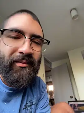 tocoking1 online show from 6, 5, 2026