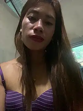 Lucky pusy online show from 8, 3, 2026