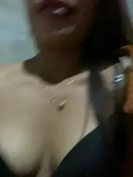 Lucky pusy online show from 13, 3, 2026