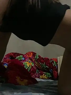 Lucky pusy online show from 17, 3, 2026