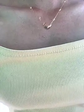 Lucky pusy online show from 22, 3, 2026