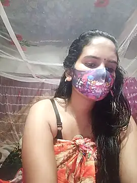 Snapshot of annu-777 chatting on 8, 3, 2026 annu-777 online show from 8, 3, 2026