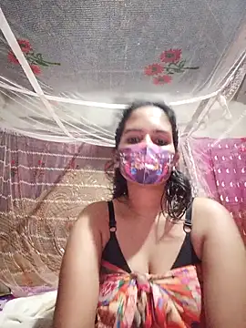 Snapshot of annu-777 chatting on 10, 3, 2026 annu-777 online show from 10, 3, 2026